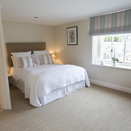 Hotel Devonshire Arms Langport Zewnętrze zdjęcie