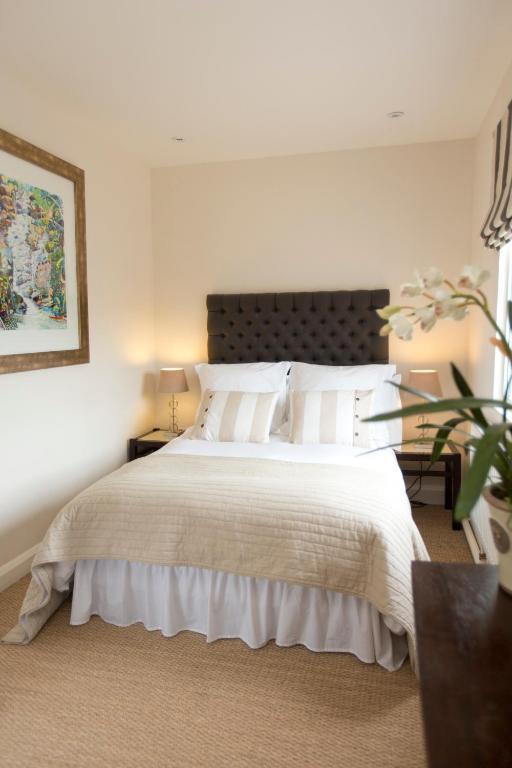 Hotel Devonshire Arms Langport Pokój zdjęcie