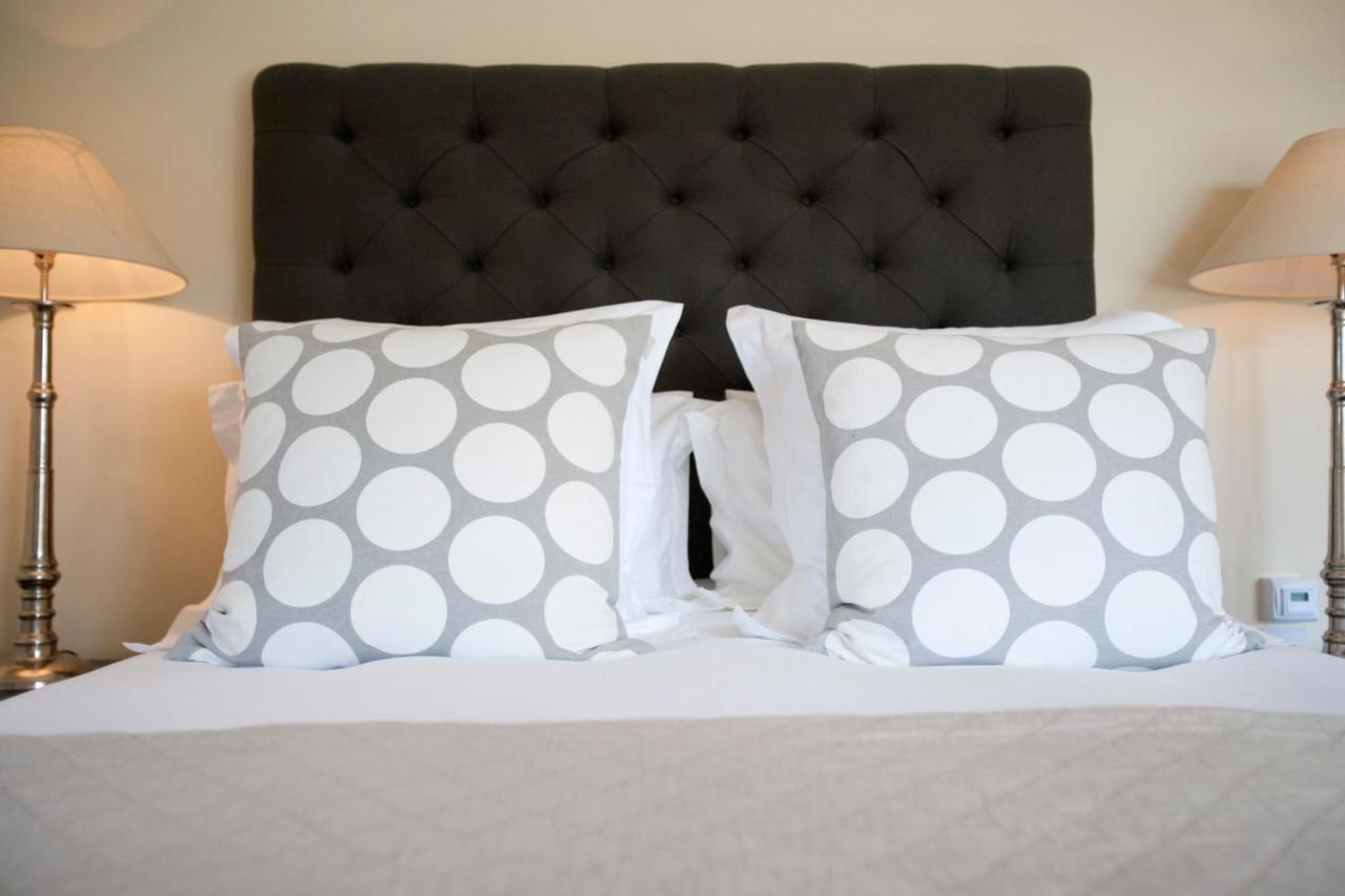Hotel Devonshire Arms Langport Zewnętrze zdjęcie